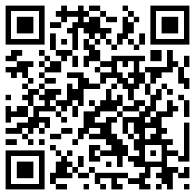 qrcode für JUNG HOME Bewegungsmelder 2 2 - BTCD17182LG