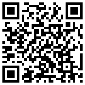 qrcode für JUNG HOME Bewegungsmelder 2 2 - BTCD17182PT