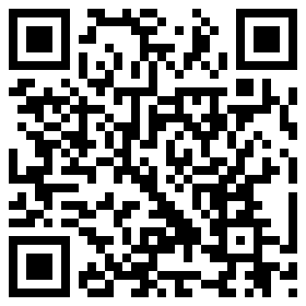 qrcode für JUNG HOME Bewegungsmelder 2 2 - BTCD17182SW