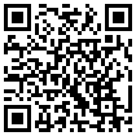qrcode für JUNG HOME Bewegungsmelder 2 2 - BTCD17182WW