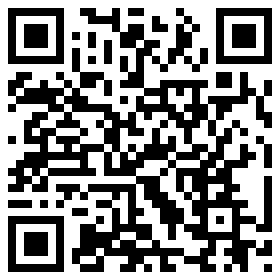 qrcode für JUNG HOME Bewegungsmelder 2 2 - BTES17182