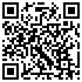 qrcode für JUNG HOME Bewegungsmelder 2 2 - BTLS17182