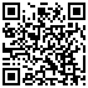 qrcode für JUNG HOME Bewegungsmelder 2 2 - BTLS17182LG