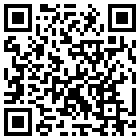 qrcode für JUNG HOME Bewegungsmelder 2 2 - BTLS17182SW