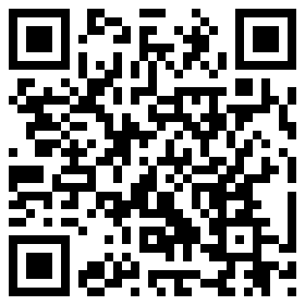 qrcode für JUNG HOME Bewegungsmelder 2 2 - BTLS17182SWM