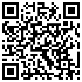 qrcode für JUNG HOME Bewegungsmelder 2 2 - BTLS17182WW
