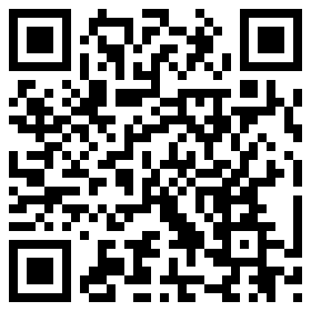 qrcode für JUNG HOME Bewegungsmelder 2 2 - BTLS17182WWM