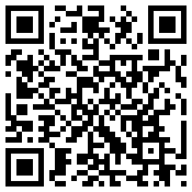 qrcode für JUNG HOME Bewegungsmelder 2 2 - BTME17182AT