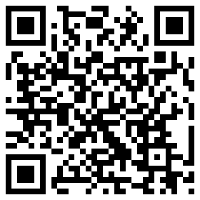 qrcode für JUNG HOME Bewegungsmelder 2 2 - BTME17182C