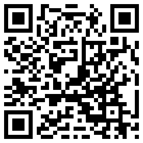 qrcode für Hekatron K 143-K - Konsole Kragarmmelder 3510233