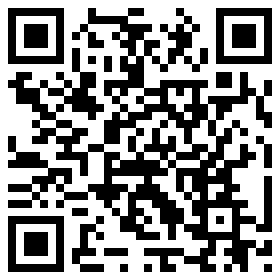 qrcode für JUNG BTS1B2U - HOME Schaltaktor Mini 2fach
