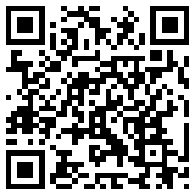 qrcode für JUNG BTA1521S - HOME SCHUKO Steckdose
