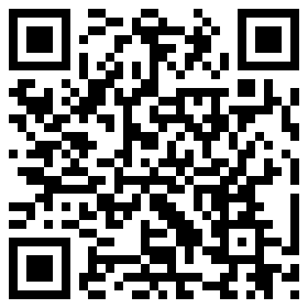 qrcode für JUNG HOME SCHUKO Steckdose - BTA1521SAL