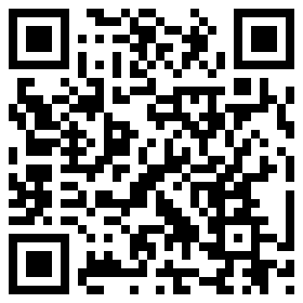 qrcode für JUNG HOME SCHUKO Steckdose - BTA1521SANM