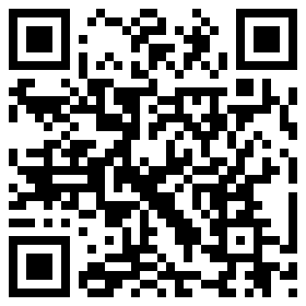 qrcode für JUNG HOME SCHUKO Steckdose - BTA1521SCH