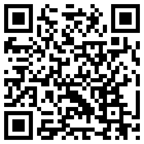 qrcode für JUNG HOME SCHUKO Steckdose - BTA1521SSW