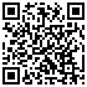 qrcode für JUNG HOME SCHUKO Steckdose - BTA1521SSWM