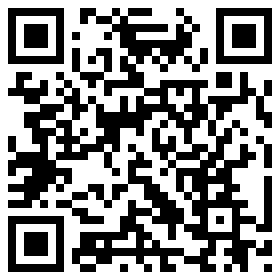 qrcode für JUNG HOME SCHUKO Steckdose - BTA1521SWW