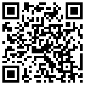 qrcode für JUNG HOME SCHUKO Steckdose - BTA1521SWWM