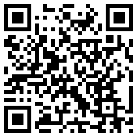 qrcode für JUNG HOME SCHUKO Steckdose - BTAL1521SAN-L