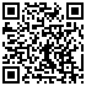 qrcode für JUNG HOME SCHUKO Steckdose - BTAL1521SD-L