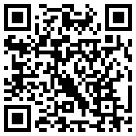qrcode für JUNG HOME SCHUKO Steckdose - BTCD1521S