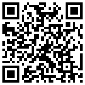 qrcode für JUNG HOME SCHUKO Steckdose - BTCD1521SGB