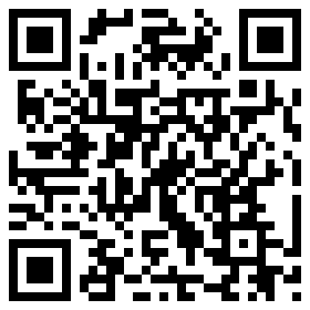 qrcode für JUNG HOME SCHUKO Steckdose - BTCD1521SGR