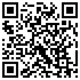 qrcode für JUNG HOME SCHUKO Steckdose - BTCD1521SLG