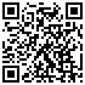 qrcode für JUNG HOME SCHUKO Steckdose - BTCD1521SPT