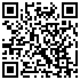 qrcode für JUNG HOME SCHUKO Steckdose - BTCD1521SSW