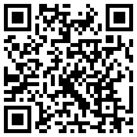 qrcode für JUNG HOME SCHUKO Steckdose - BTES1521S-L