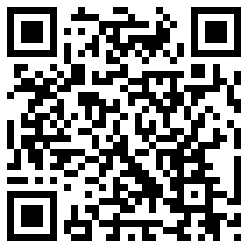 qrcode für JUNG HOME SCHUKO Steckdose - BTLS1521S