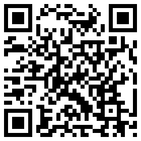 qrcode für JUNG HOME SCHUKO Steckdose - BTLS1521SLG