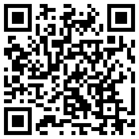 qrcode für JUNG HOME SCHUKO Steckdose - BTLS1521SSW