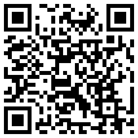 qrcode für JUNG HOME SCHUKO Steckdose - BTLS1521SSWM