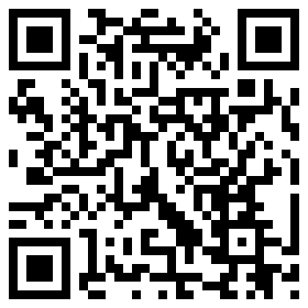 qrcode für JUNG HOME SCHUKO Steckdose - BTLS1521SWW
