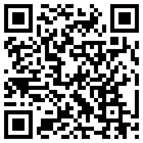 qrcode für JUNG HOME SCHUKO Steckdose - BTLS1521SWWM