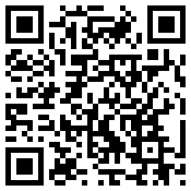 qrcode für JUNG HOME SCHUKO Steckdose - BTME1521SAT-L