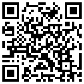 qrcode für JUNG HOME SCHUKO Steckdose - BTME1521SC-L