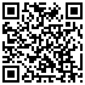qrcode für JUNG HOME SCHUKO Steckdose Energy - BTA1521SE