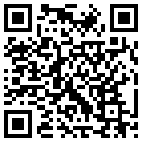 qrcode für JUNG HOME SCHUKO Steckdose Energy - BTA1521SEAL