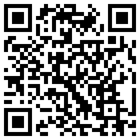 qrcode für JUNG HOME SCHUKO Steckdose Energy - BTA1521SEANM