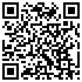 qrcode für JUNG HOME SCHUKO Steckdose Energy - BTA1521SECH