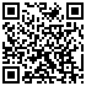 qrcode für JUNG HOME SCHUKO Steckdose Energy - BTA1521SEMO