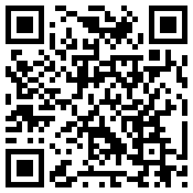 qrcode für JUNG HOME SCHUKO Steckdose Energy - BTA1521SEWW