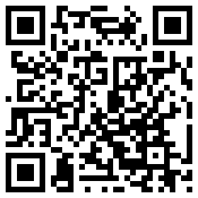 qrcode für Siemens 8GK4351-2KK22 - Einbausatz ALPHA 8GK43512KK22 300x500mm Installationseinbaugeräte