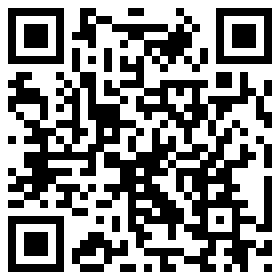 qrcode für JUNG HOME SCHUKO Steckdose Energy - BTA1521SEWWM