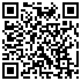 qrcode für JUNG HOME SCHUKO Steckdose Energy - BTAL1521SE-L