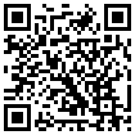 qrcode für JUNG HOME SCHUKO Steckdose Energy - BTAL1521SEAN-L